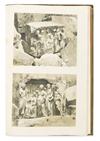 NEWTON, C. T., Sir; and PULLAN, R. P. A History of Discoveries at Halicarnassus, Cnidus, & Branchidae. 3 vols. 1862-63